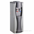 Beautiful design water dispensers for office